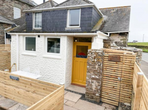 April Cottage